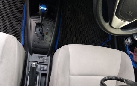 Toyota Corolla, 2014 год, 1 000 000 рублей, 2 фотография