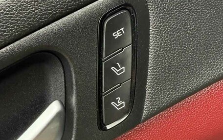 KIA Optima IV, 2018 год, 1 499 999 рублей, 4 фотография