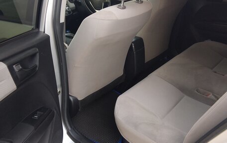 Toyota Corolla, 2014 год, 1 000 000 рублей, 5 фотография