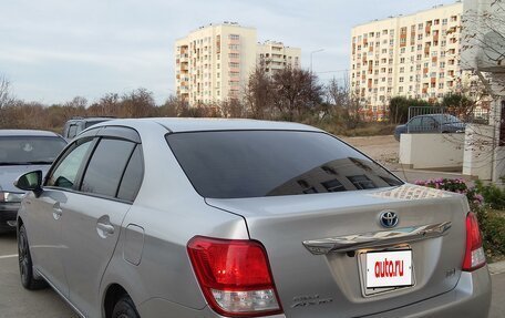 Toyota Corolla, 2014 год, 1 000 000 рублей, 6 фотография