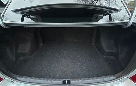 Toyota Corolla, 2014 год, 1 000 000 рублей, 21 фотография