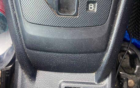 Toyota Corolla, 2014 год, 1 000 000 рублей, 22 фотография