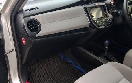 Toyota Corolla, 2014 год, 1 000 000 рублей, 19 фотография