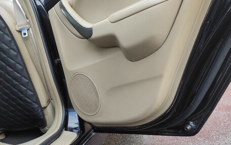 Honda Accord VII рестайлинг, 2007 год, 800 000 рублей, 17 фотография