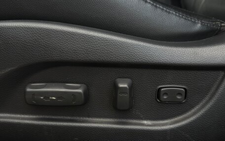 Hyundai i40 I рестайлинг, 2013 год, 1 190 000 рублей, 11 фотография