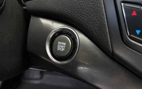 Hyundai i40 I рестайлинг, 2013 год, 1 190 000 рублей, 12 фотография