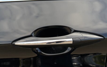 Hyundai i40 I рестайлинг, 2013 год, 1 190 000 рублей, 16 фотография