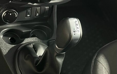 Renault Duster I рестайлинг, 2020 год, 1 600 000 рублей, 12 фотография