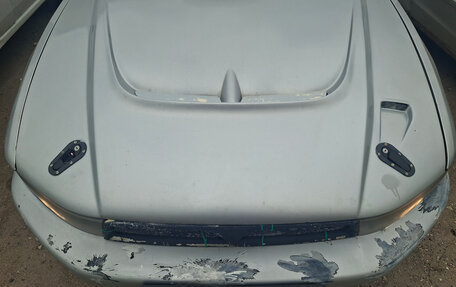 Mitsubishi Galant VIII, 2003 год, 270 000 рублей, 10 фотография