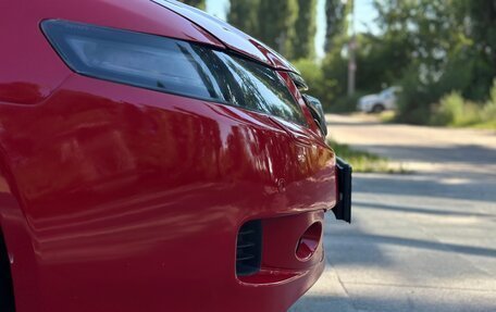 Honda Accord VII рестайлинг, 2007 год, 680 000 рублей, 10 фотография