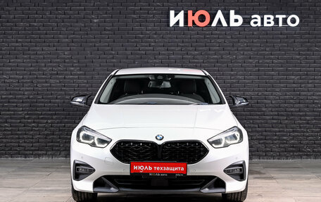 BMW 2 серия F44, 2020 год, 1 875 000 рублей, 3 фотография