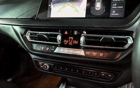 BMW 2 серия F44, 2020 год, 1 875 000 рублей, 17 фотография