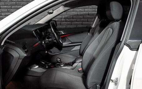 BMW 2 серия F44, 2020 год, 1 875 000 рублей, 11 фотография