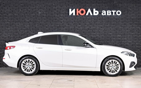 BMW 2 серия F44, 2020 год, 1 875 000 рублей, 10 фотография
