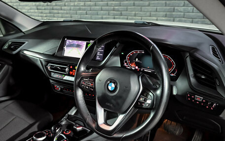 BMW 2 серия F44, 2020 год, 1 875 000 рублей, 13 фотография