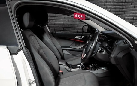 BMW 2 серия F44, 2020 год, 1 875 000 рублей, 12 фотография
