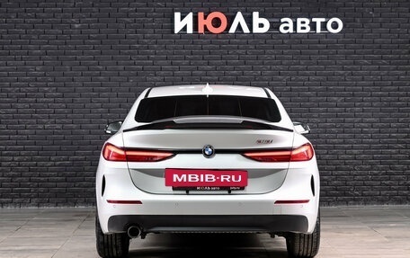 BMW 2 серия F44, 2020 год, 1 875 000 рублей, 6 фотография