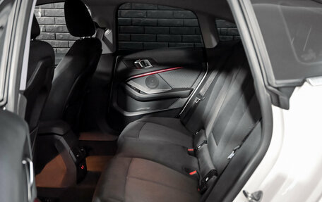 BMW 2 серия F44, 2020 год, 1 875 000 рублей, 21 фотография