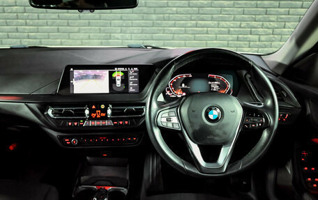 BMW 2 серия F44, 2020 год, 1 875 000 рублей, 19 фотография