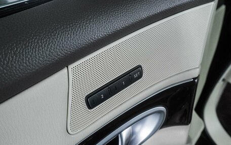 Infiniti M, 2012 год, 1 399 000 рублей, 6 фотография