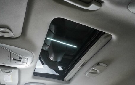 Infiniti M, 2012 год, 1 399 000 рублей, 26 фотография