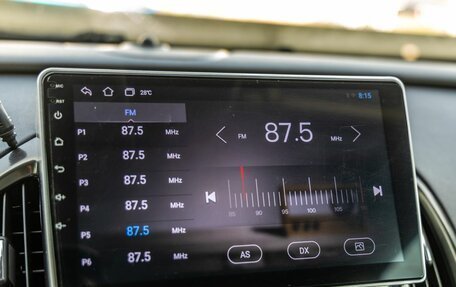 Opel Astra J, 2011 год, 638 000 рублей, 29 фотография
