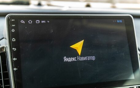 Opel Astra J, 2011 год, 638 000 рублей, 28 фотография