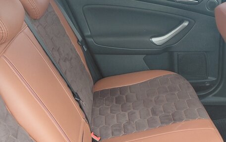 Ford Mondeo IV, 2012 год, 930 000 рублей, 5 фотография
