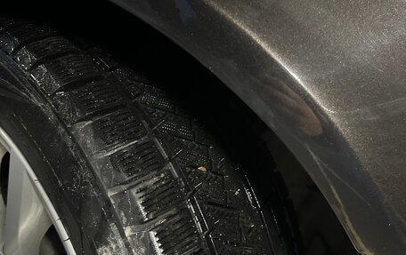 BMW 5 серия, 2013 год, 1 860 000 рублей, 23 фотография