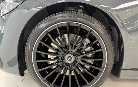 Mercedes-Benz S-Класс, 2026 год, 32 499 000 рублей, 8 фотография