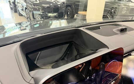 Mercedes-Benz S-Класс, 2026 год, 32 499 000 рублей, 14 фотография