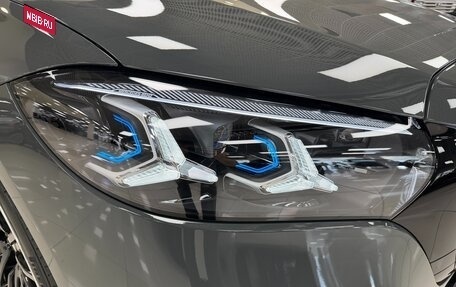 Mercedes-Benz S-Класс, 2026 год, 32 499 000 рублей, 9 фотография