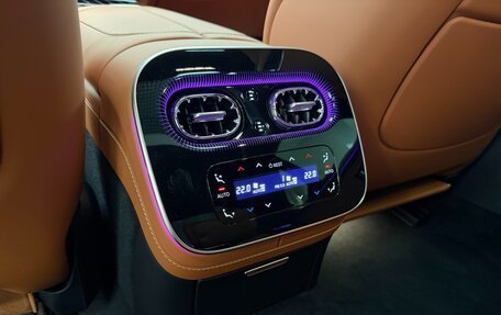 Mercedes-Benz S-Класс, 2026 год, 32 499 000 рублей, 29 фотография