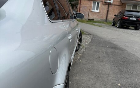 Volkswagen Passat B5+ рестайлинг, 2003 год, 480 000 рублей, 6 фотография