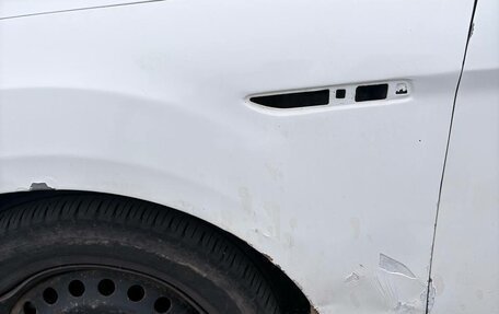 Ford Mondeo IV, 2012 год, 500 000 рублей, 16 фотография