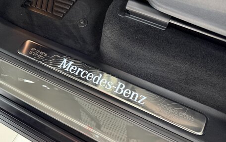 Mercedes-Benz G-Класс W463 рестайлинг _iii, 2026 год, 26 499 000 рублей, 17 фотография