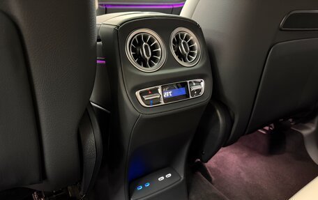 Mercedes-Benz G-Класс W463 рестайлинг _iii, 2026 год, 26 499 000 рублей, 29 фотография