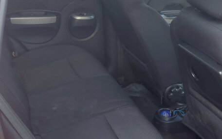 Chevrolet Aveo III, 2006 год, 235 000 рублей, 21 фотография