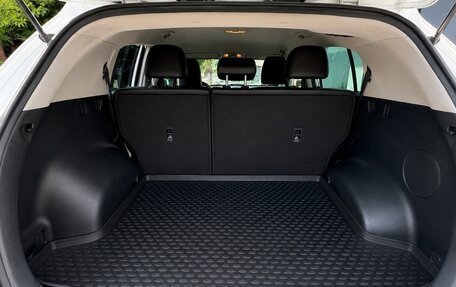 KIA Sportage IV рестайлинг, 2018 год, 2 200 000 рублей, 7 фотография