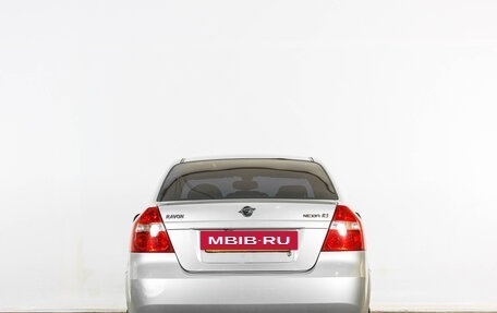 Ravon Nexia R3, 2017 год, 579 000 рублей, 6 фотография