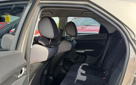 Honda Civic VIII, 2008 год, 590 000 рублей, 16 фотография