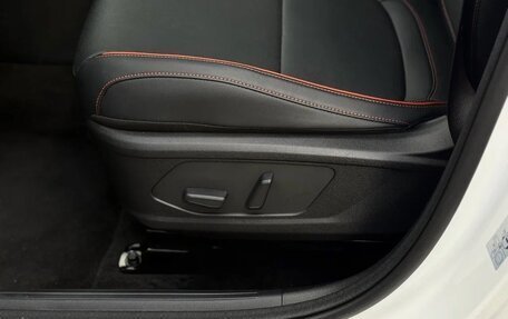 KIA Seltos I, 2026 год, 2 349 999 рублей, 12 фотография