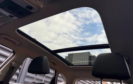 KIA Seltos I, 2026 год, 2 349 999 рублей, 9 фотография