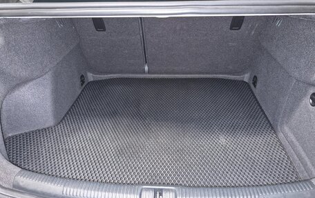 Audi A3, 2018 год, 2 300 000 рублей, 15 фотография