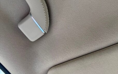 Mercedes-Benz E-Класс, 2017 год, 3 950 000 рублей, 27 фотография