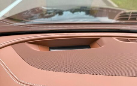 Mercedes-Benz E-Класс, 2017 год, 3 950 000 рублей, 31 фотография