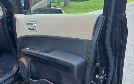 Nissan X-Trail, 2008 год, 690 000 рублей, 6 фотография