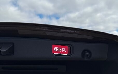 Mercedes-Benz E-Класс, 2017 год, 3 950 000 рублей, 34 фотография
