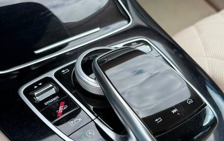 Mercedes-Benz E-Класс, 2017 год, 3 950 000 рублей, 35 фотография