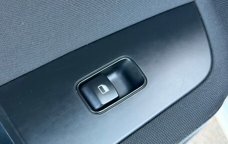KIA cee'd III, 2019 год, 1 669 000 рублей, 20 фотография
